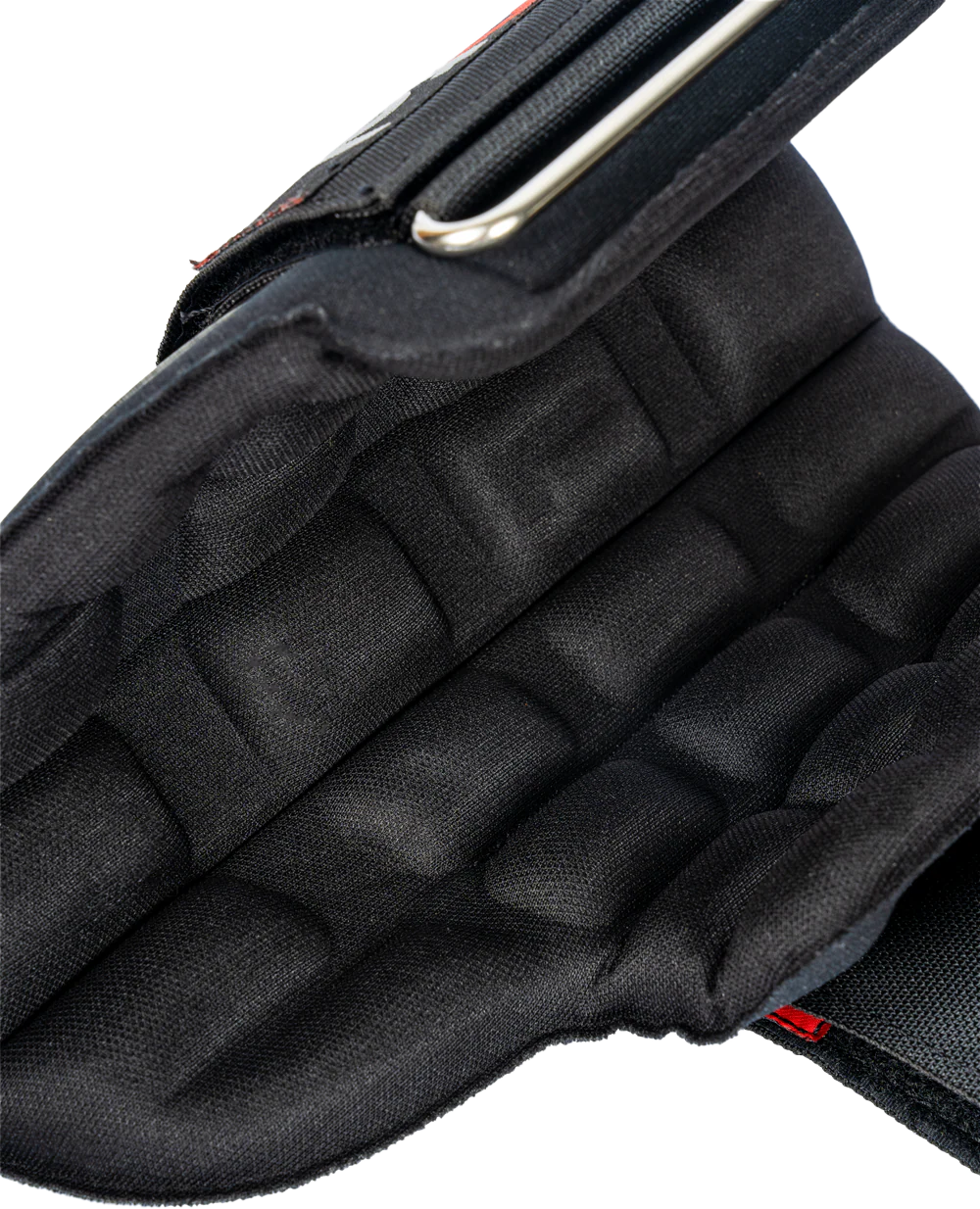Distel Pads 2020 with Rings and Straps - Image 2