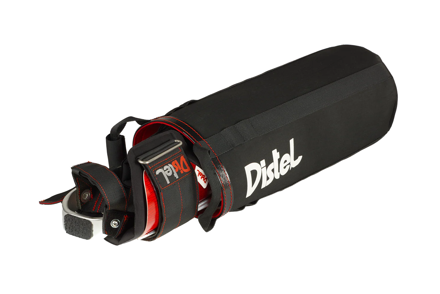 Distel SpikePack