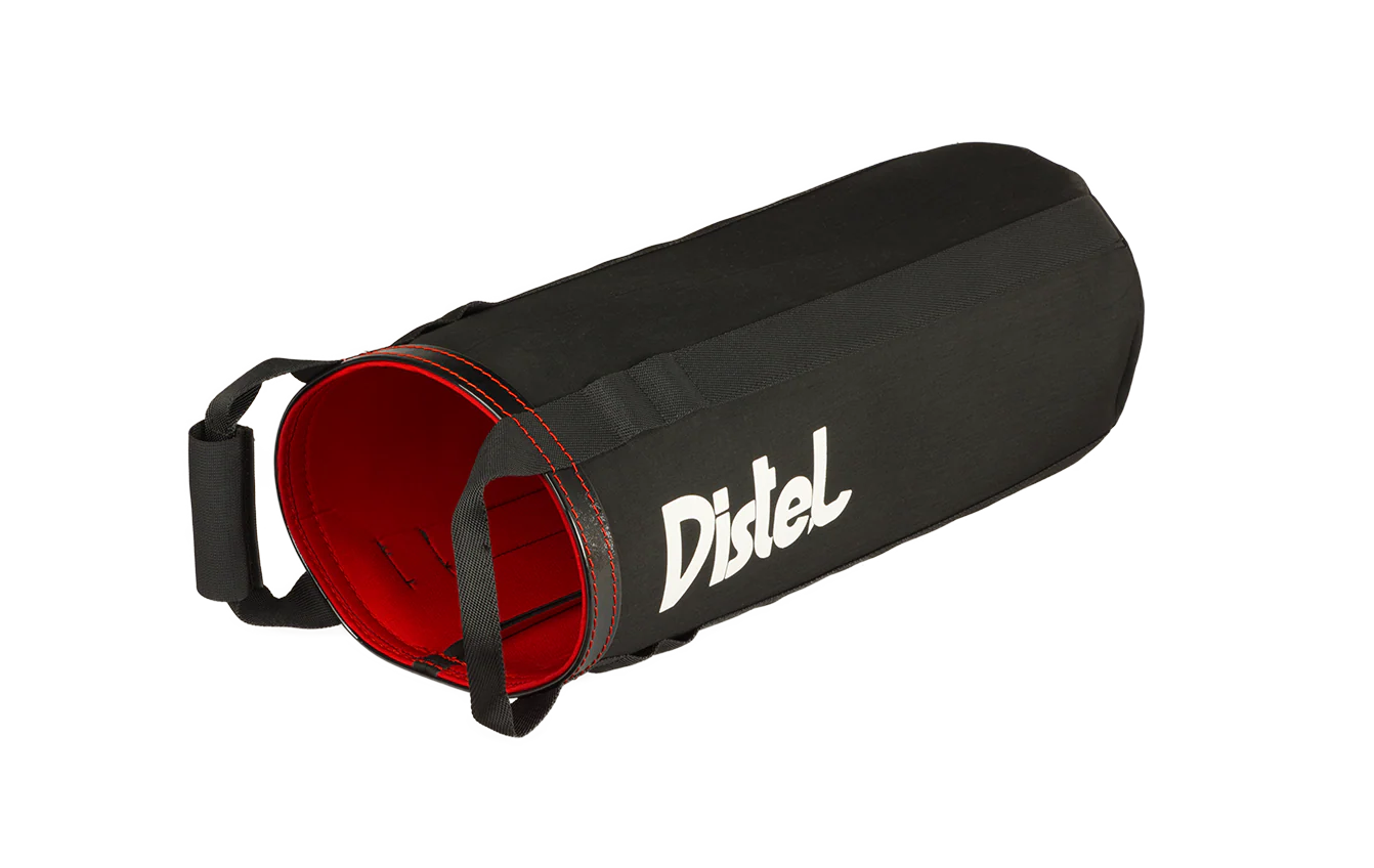Distel SpikePack - Image 2