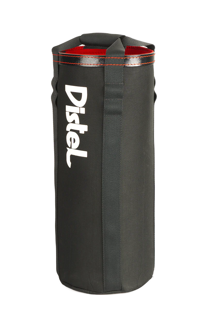 Distel SpikePack - Image 3