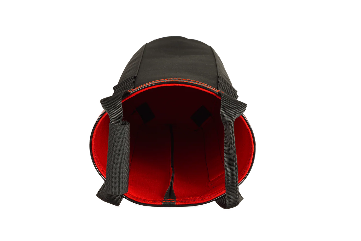 Distel SpikePack - Image 4