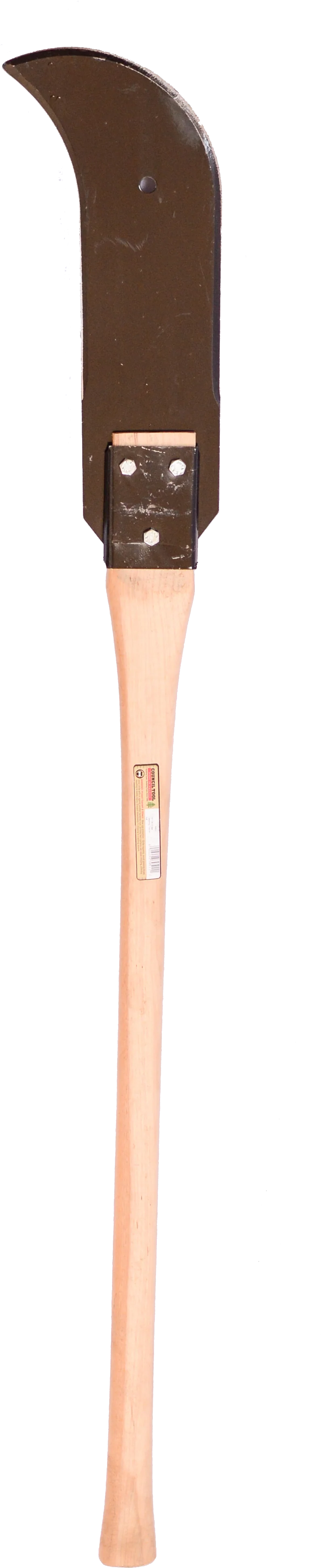 DITCH BANK BLADE