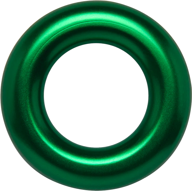 DMM ALUMINUM RING - Image 2