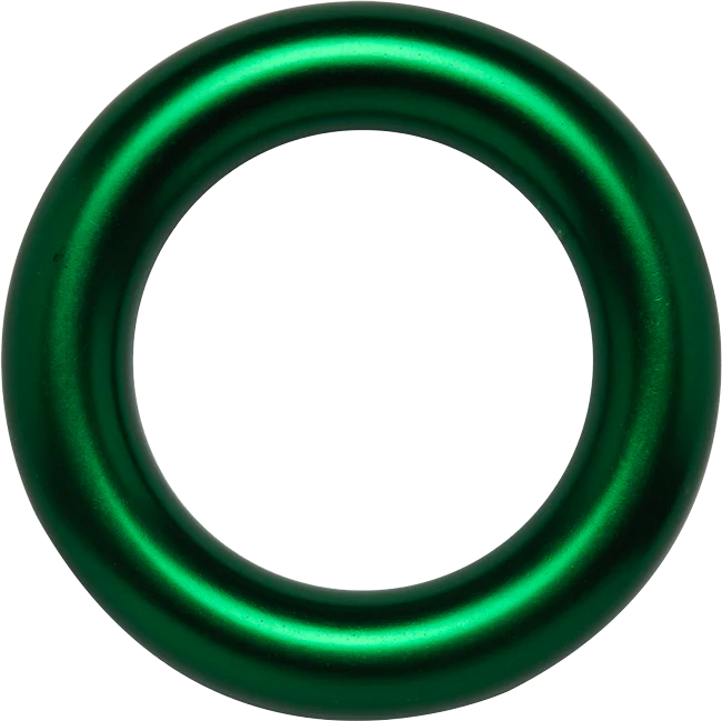 DMM ALUMINUM RING - Image 3