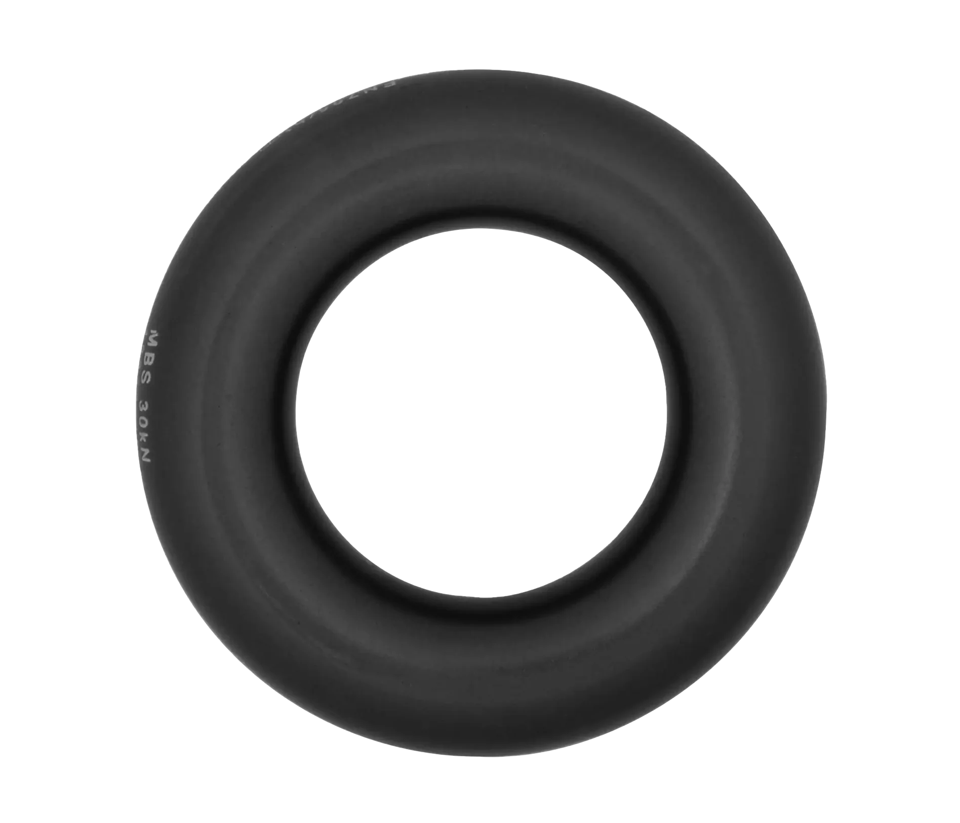 DMM ALUMINUM RING - Image 4