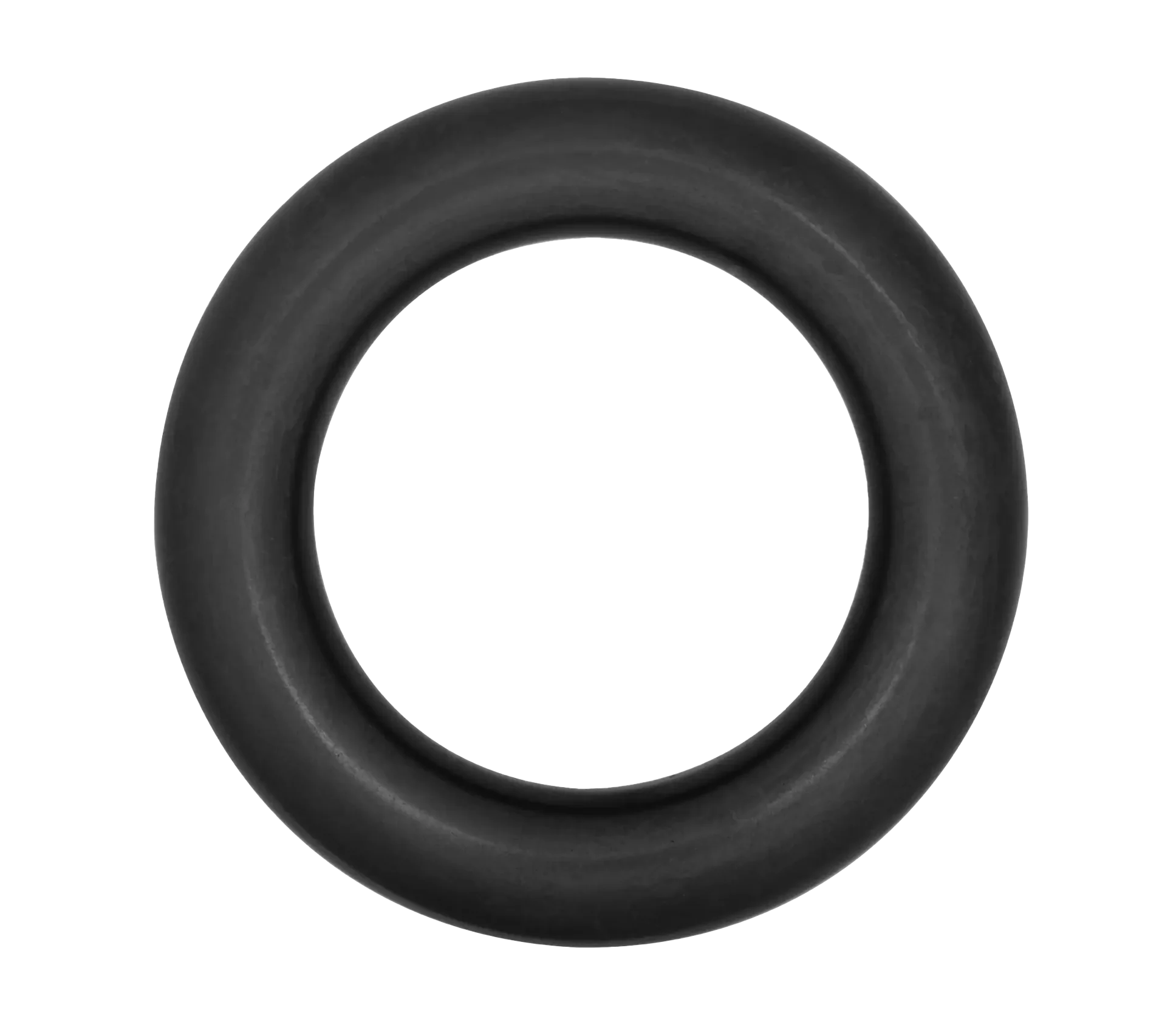 DMM ALUMINUM RING - Image 5