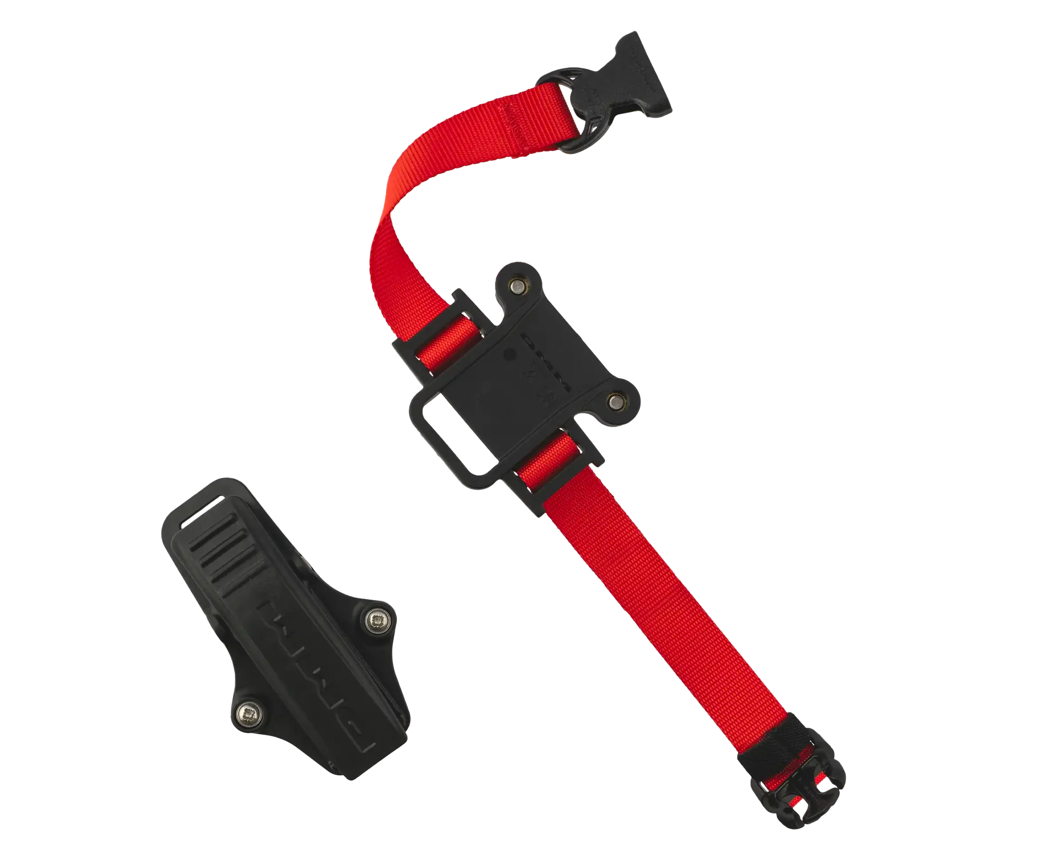 DMM Caiman