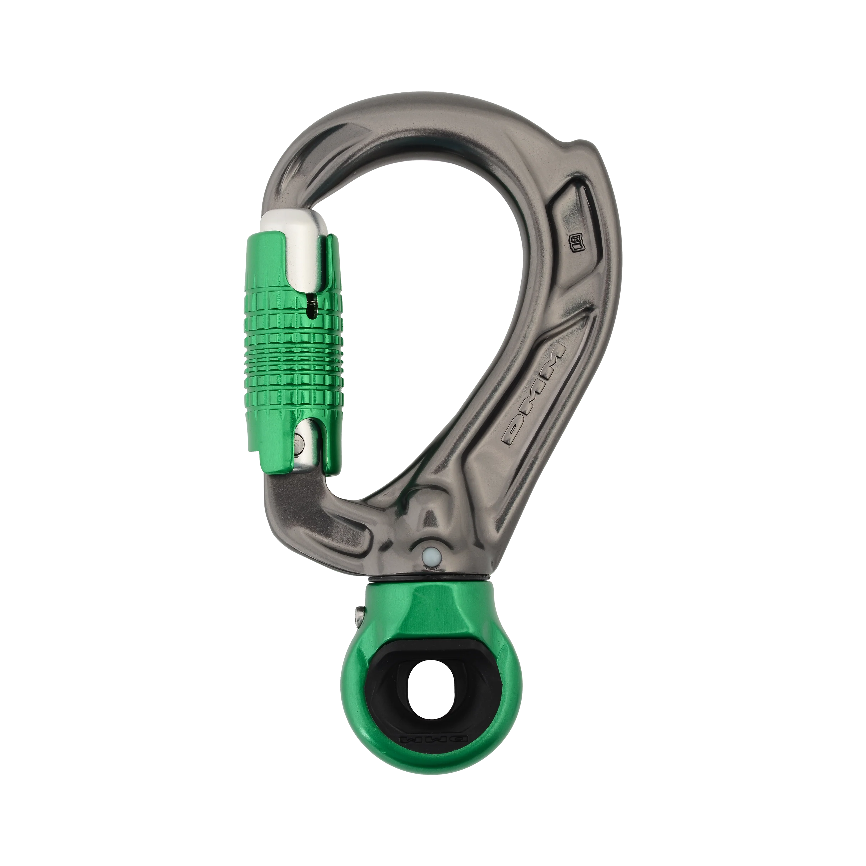 DMM Director Swivel Eye