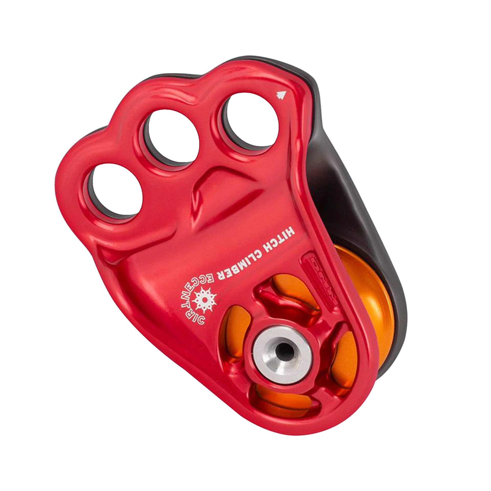 DMM HITCHCLIMBER ECCENTRIC