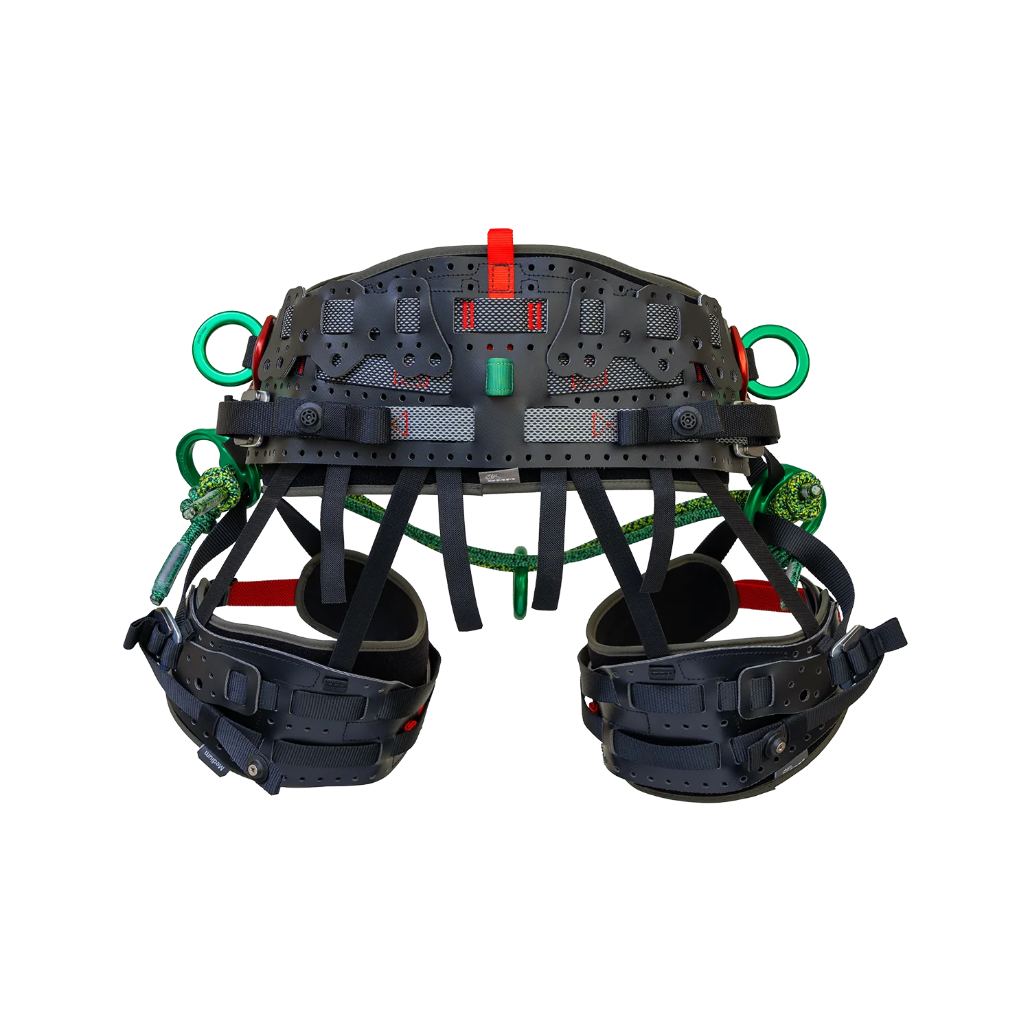DMM Kinisi Air - Image 2