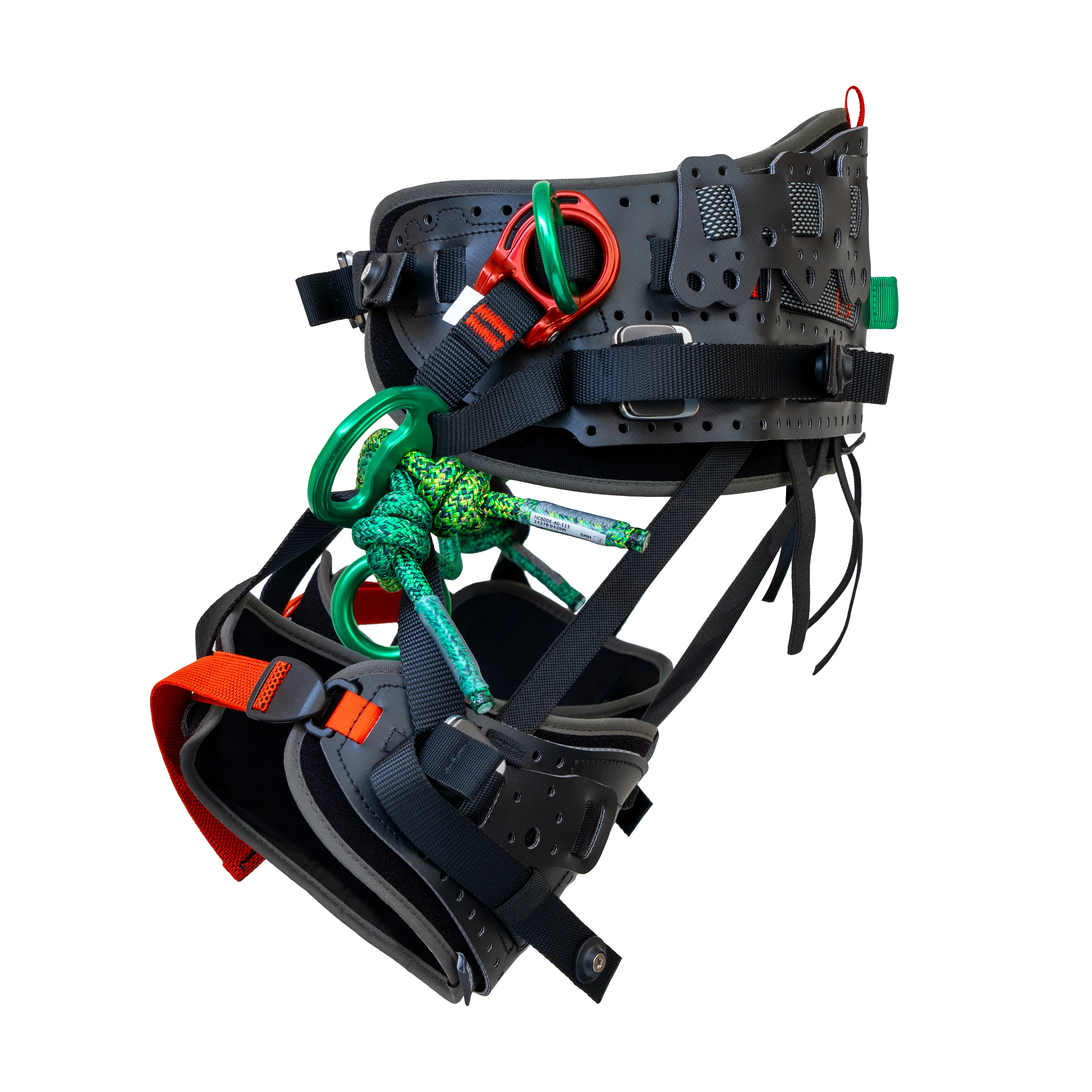 DMM Kinisi Air - Image 3