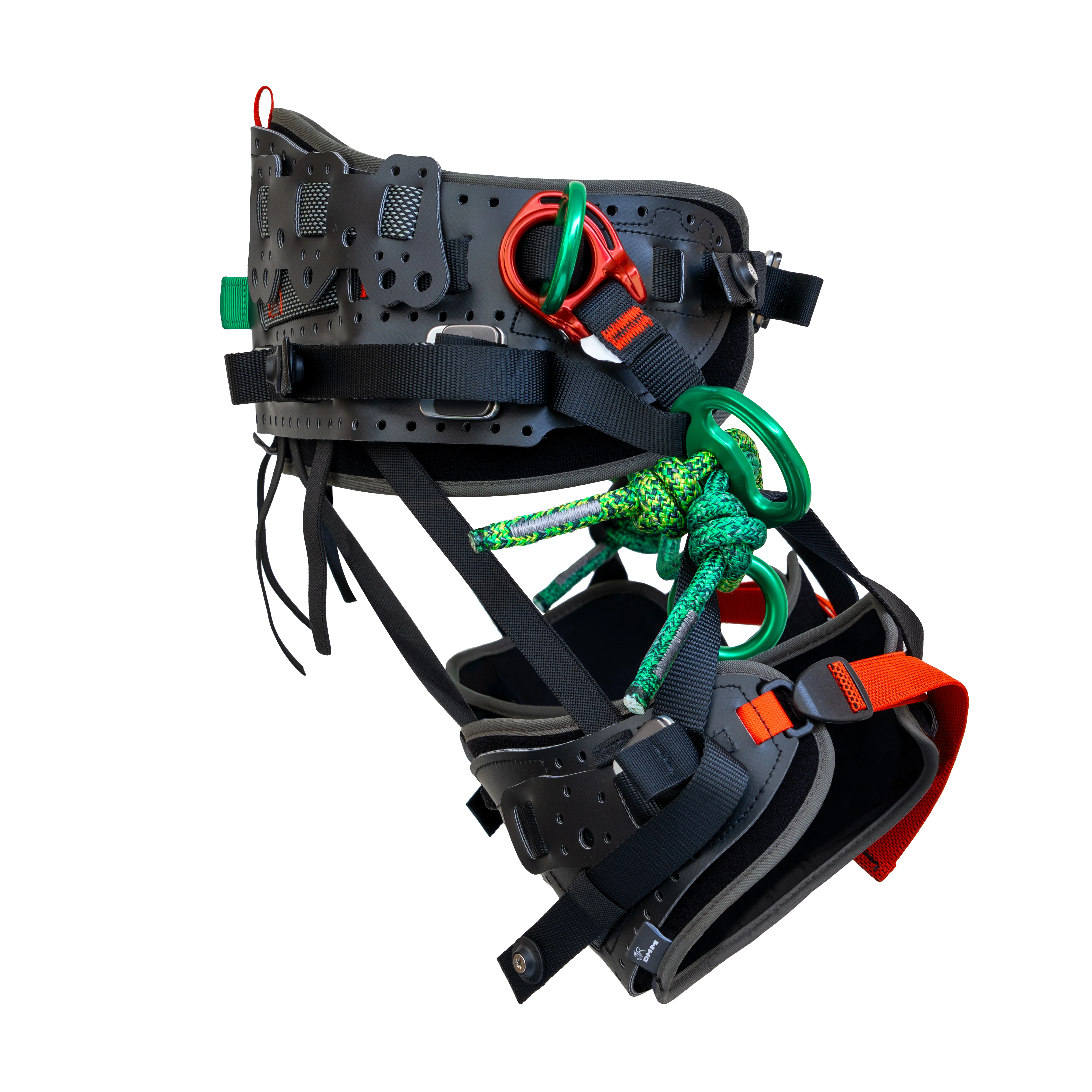 DMM Kinisi Air - Image 4