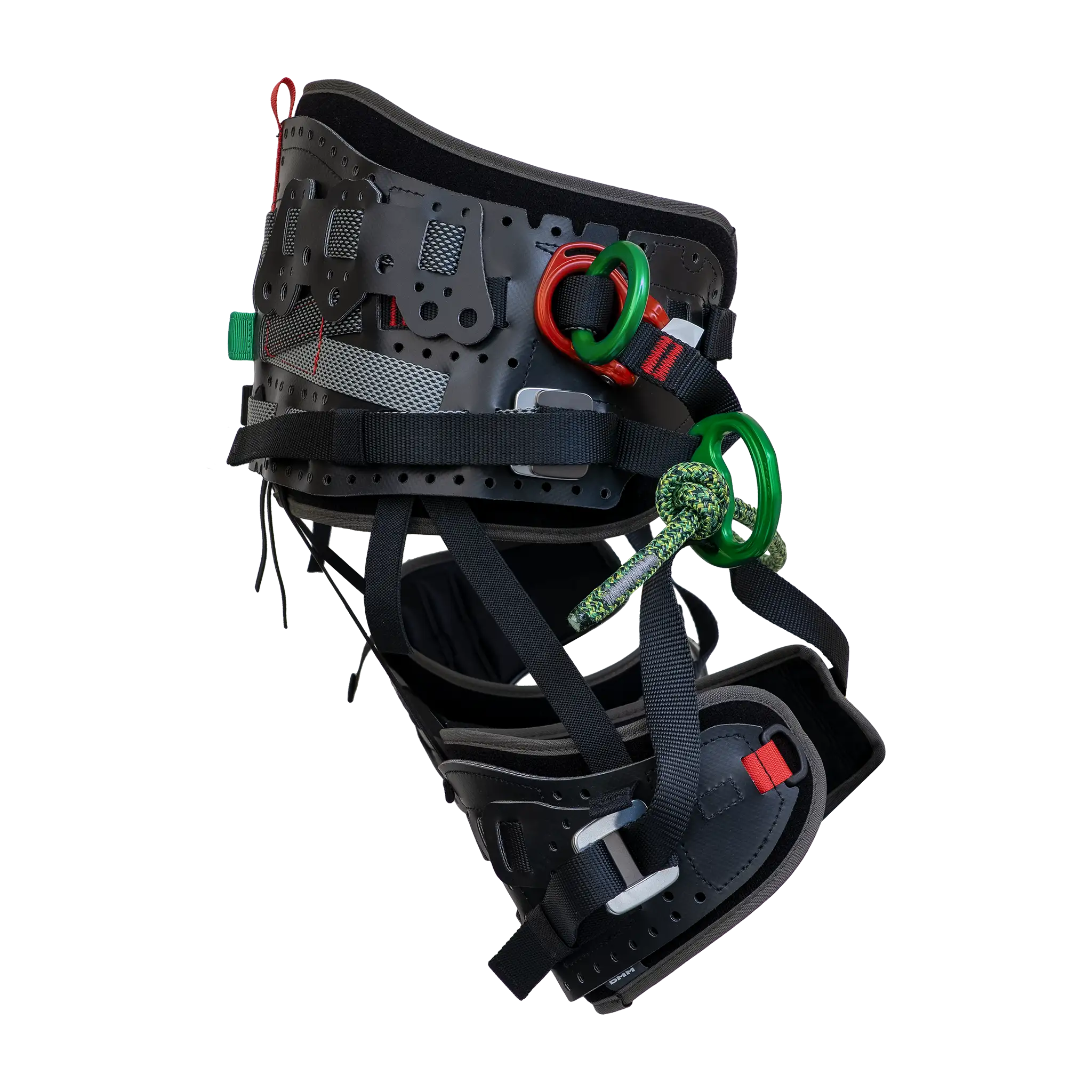 DMM Kinisi Key - Image 2