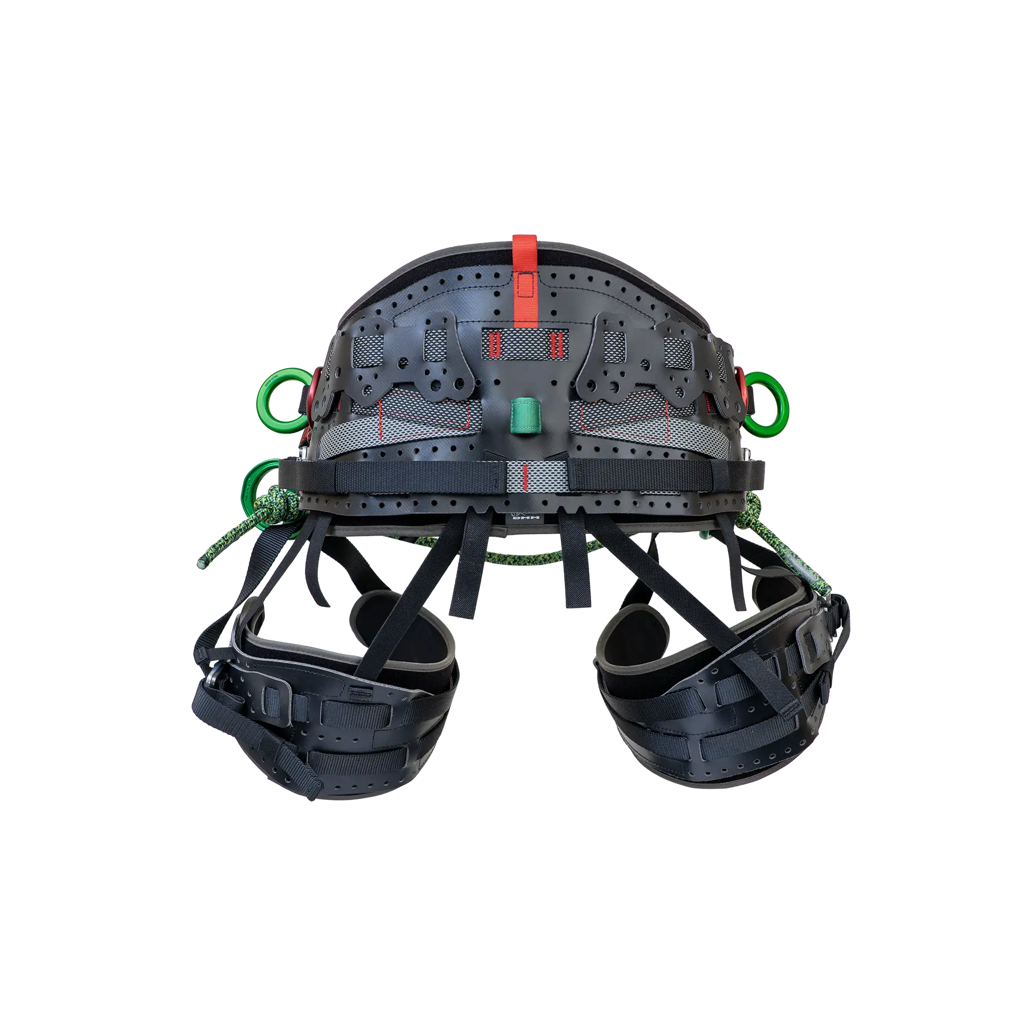 DMM Kinisi Key - Image 3