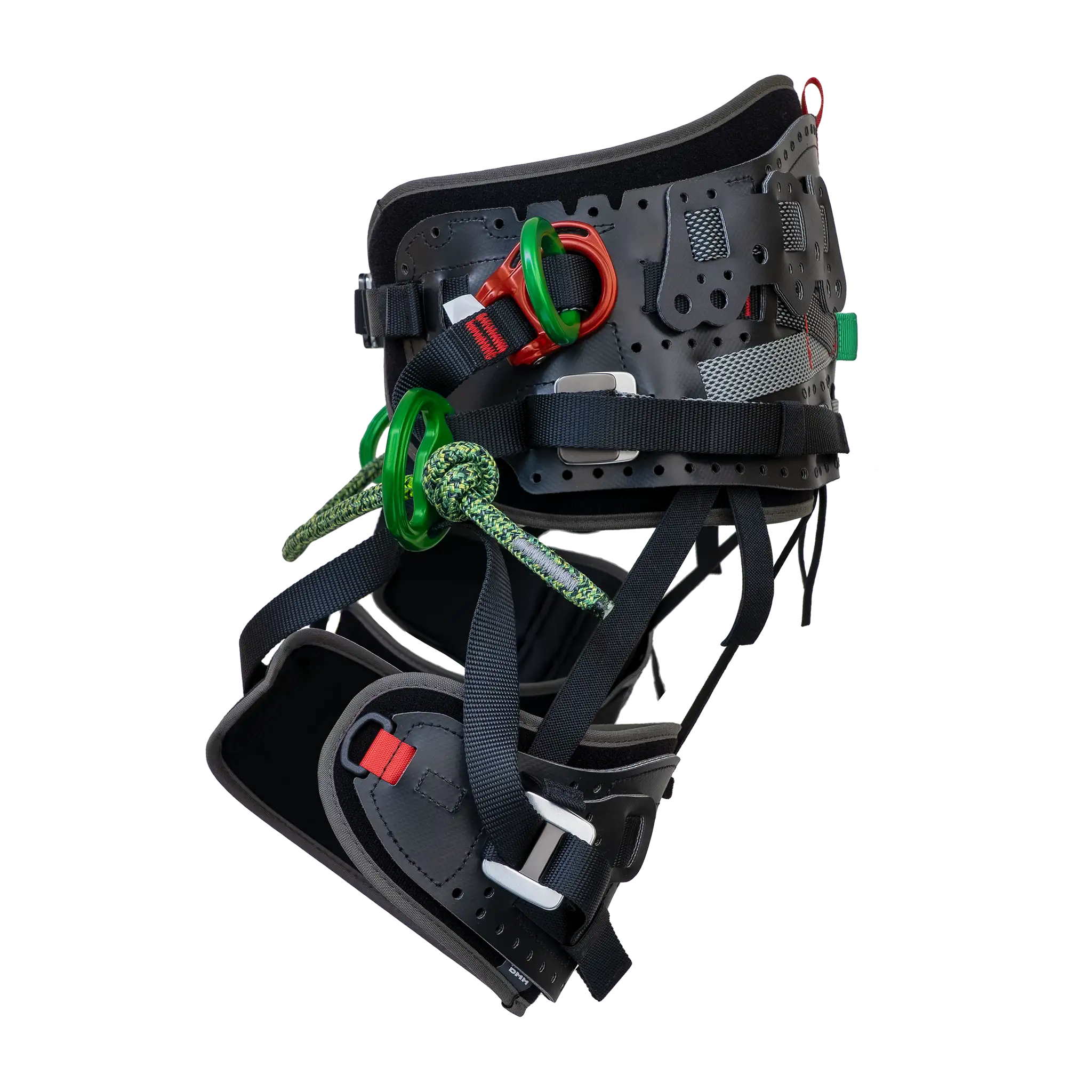 DMM Kinisi Key - Image 4