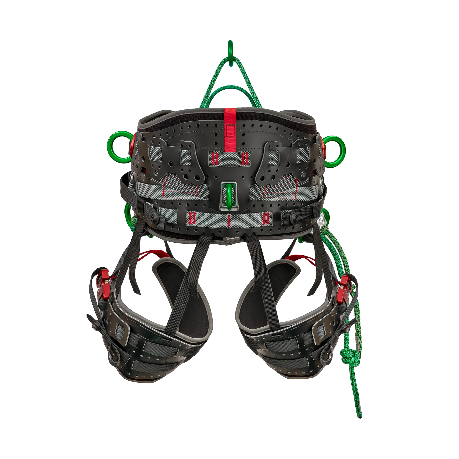 DMM Kinisi MAX - Image 2