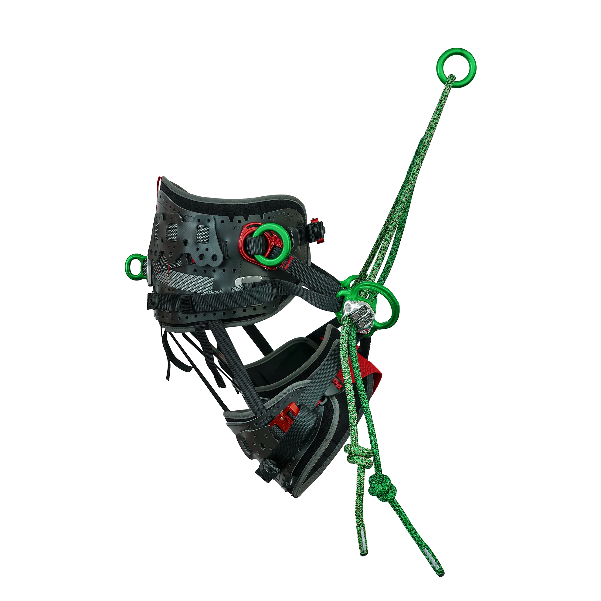 DMM Kinisi MAX - Image 3