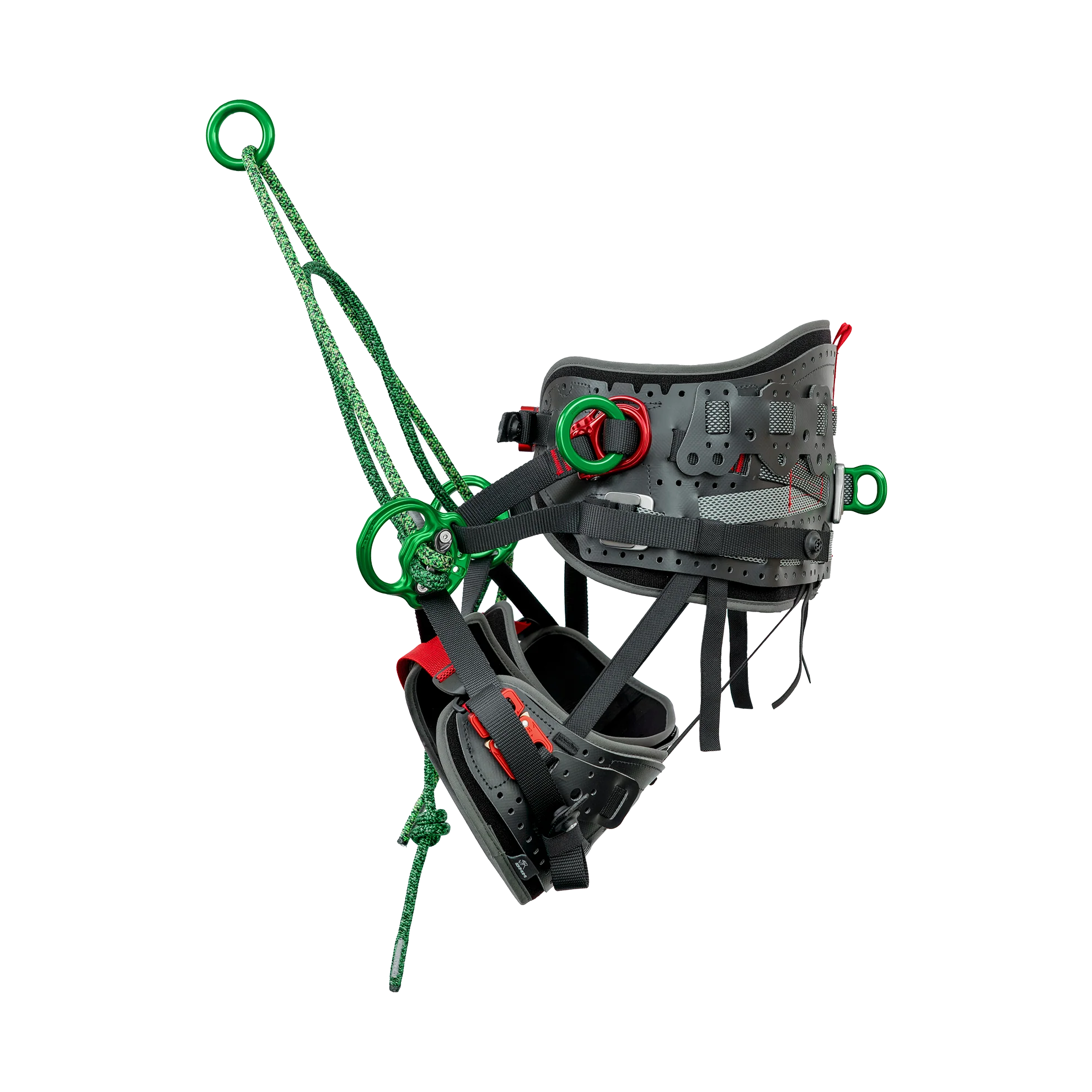 DMM Kinisi MAX - Image 4
