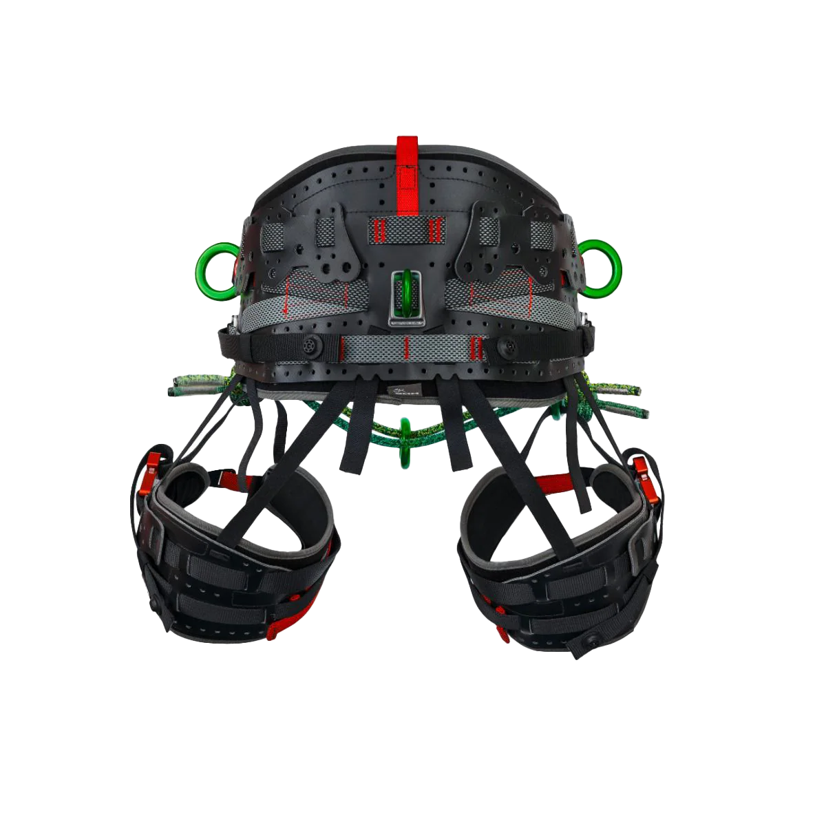 DMM Kinisi PRO - Image 2