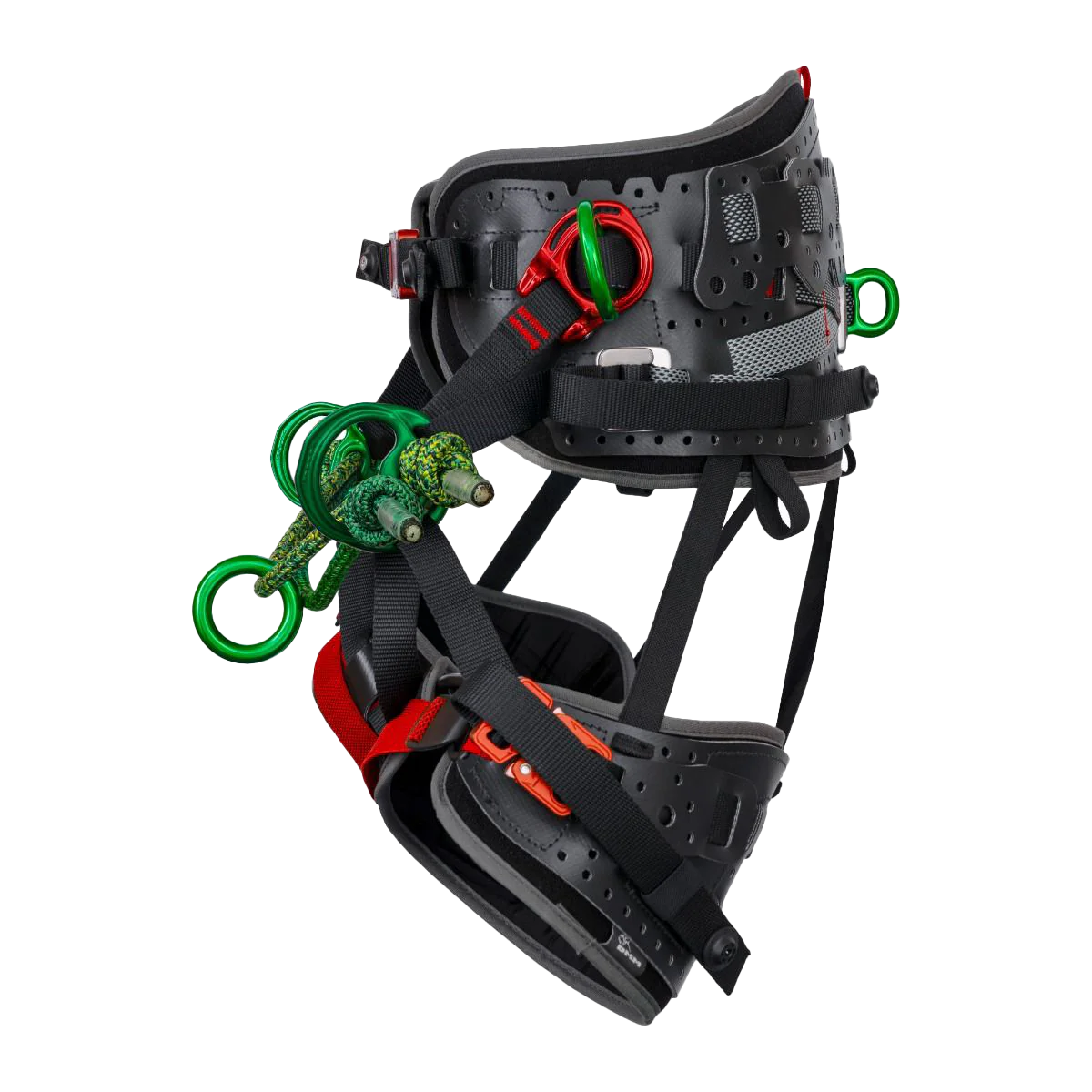DMM Kinisi PRO - Image 3