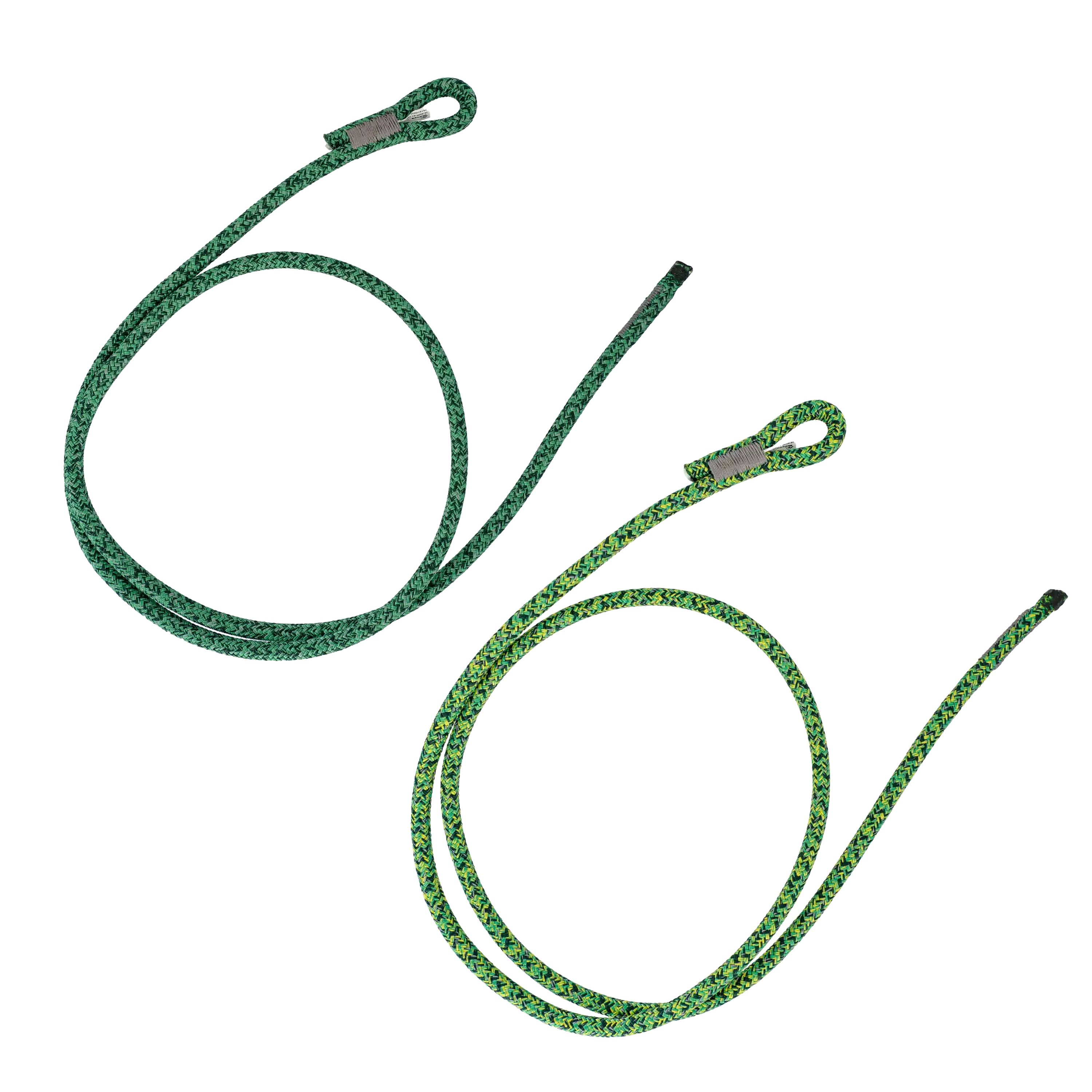 DMM Kinisi Rope Bridges