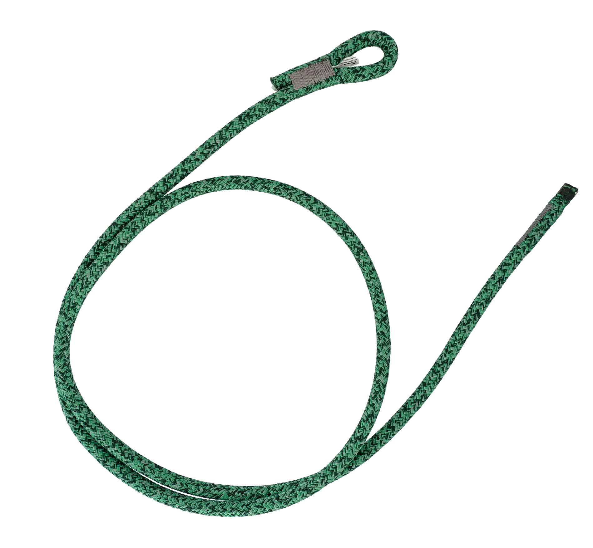 DMM Kinisi Rope Bridges - Image 2