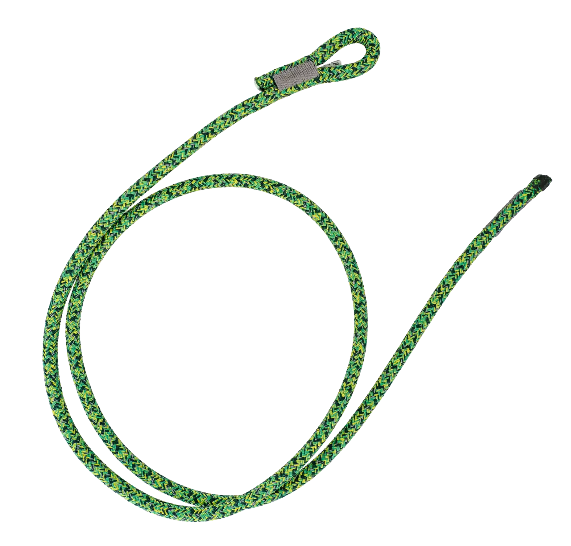 DMM Kinisi Rope Bridges - Image 3