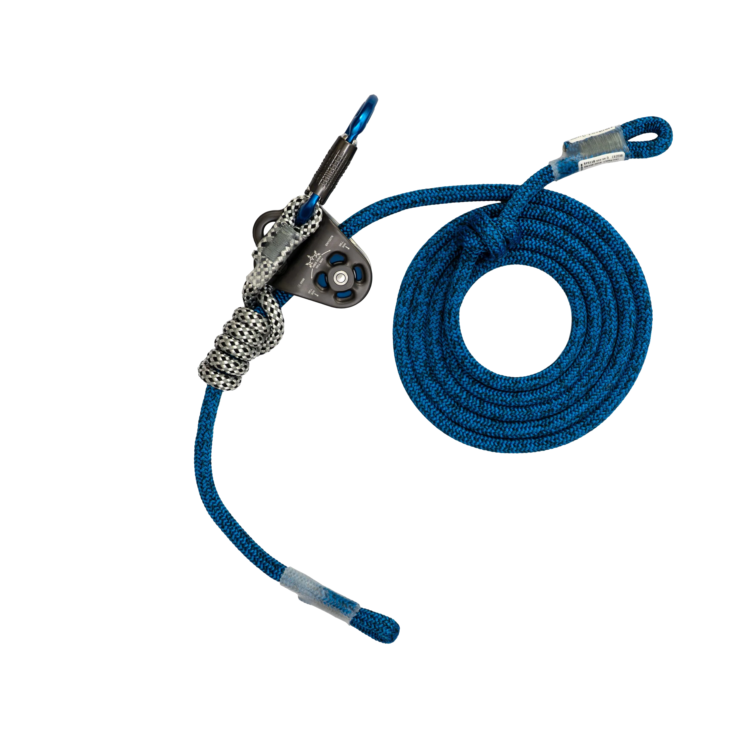DMM Nomad Lanyards - Image 2
