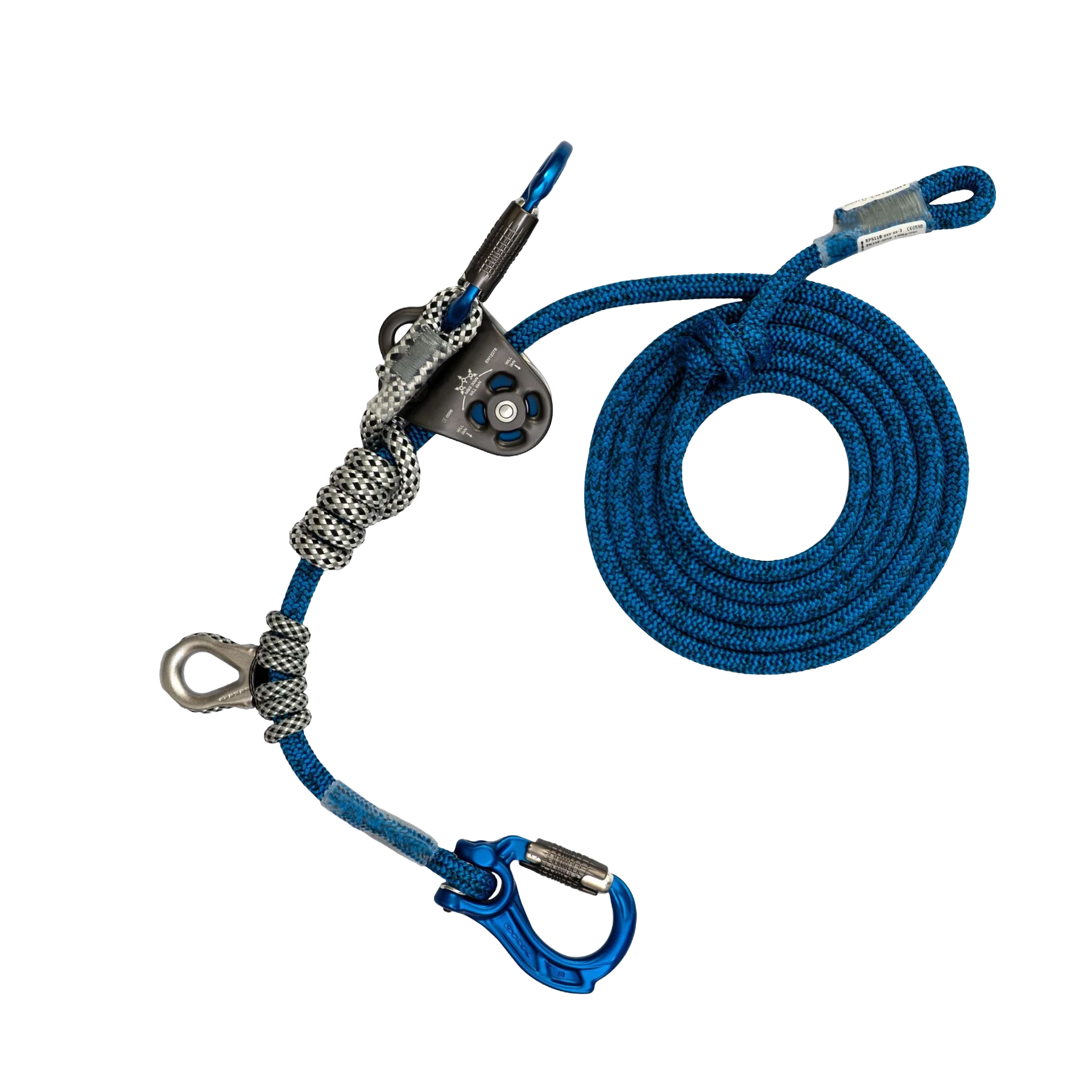 DMM Nomad Lanyards - Image 4