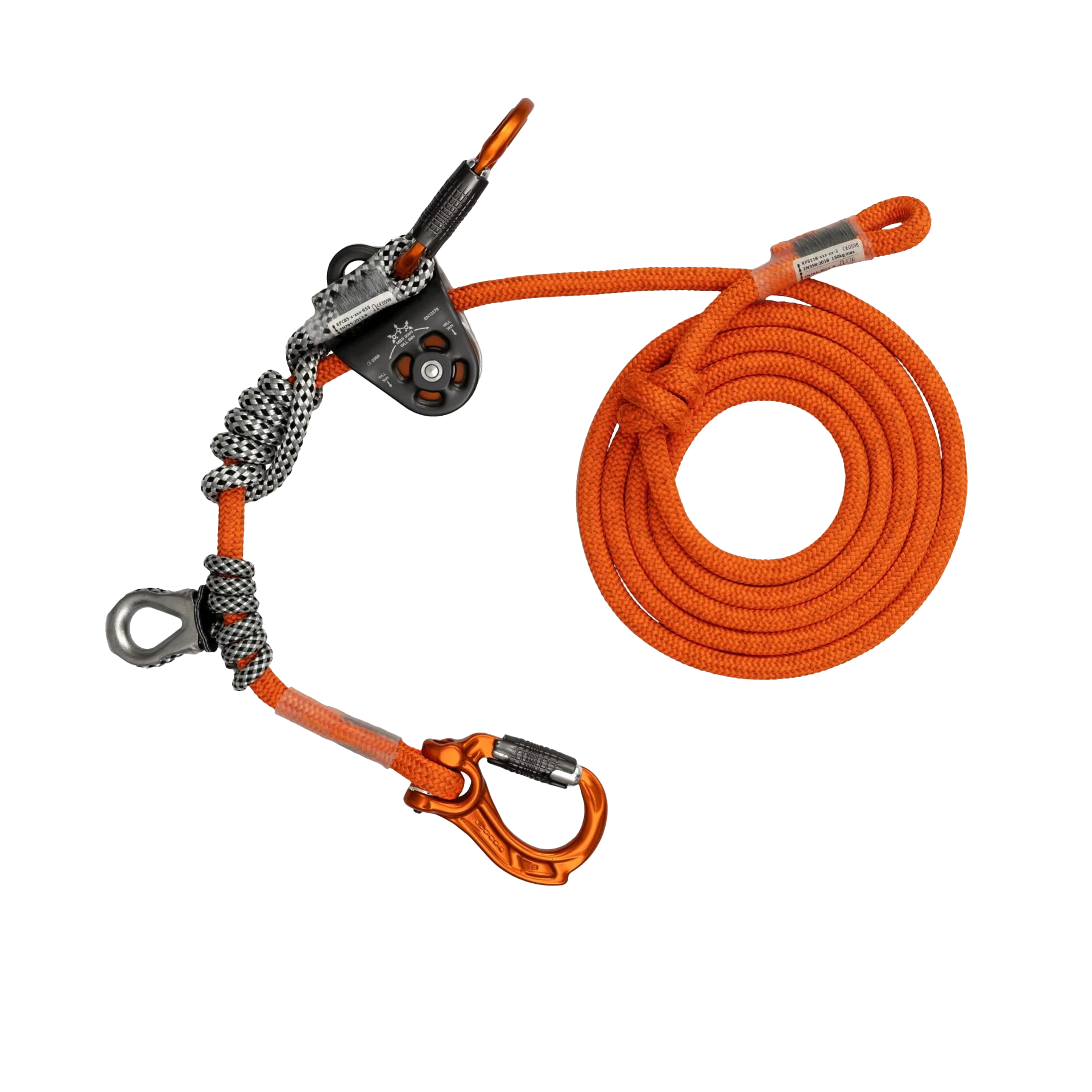 DMM Nomad Lanyards - Image 5