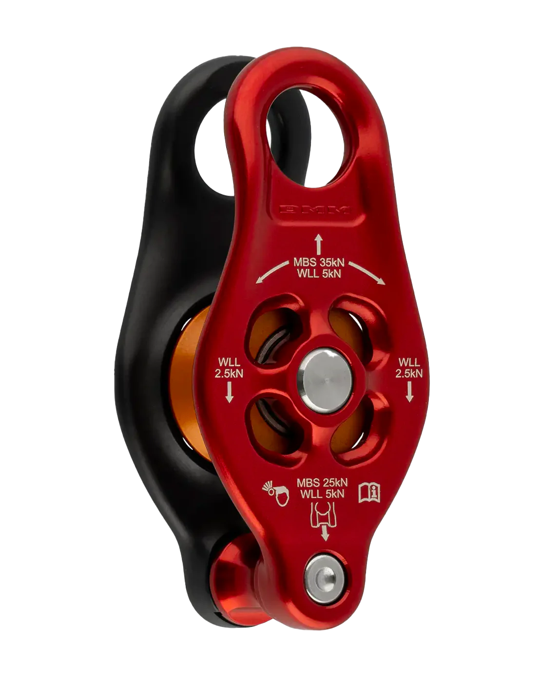 DMM Pinto 2 - Image 2
