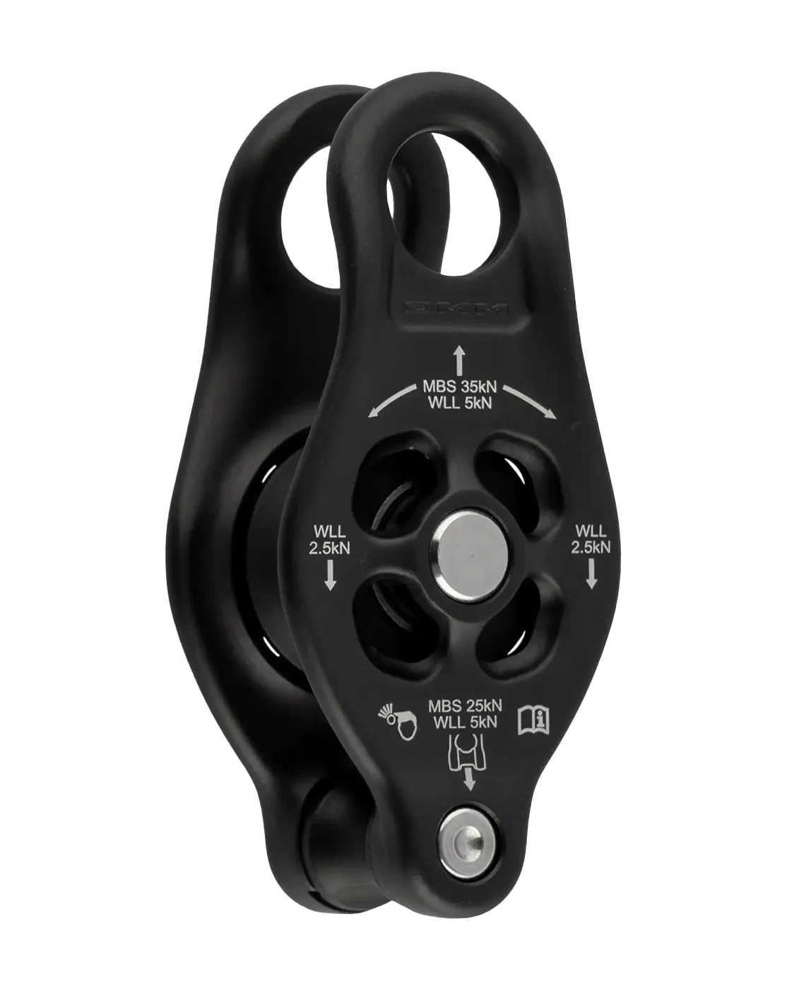 DMM Pinto 2 - Image 3