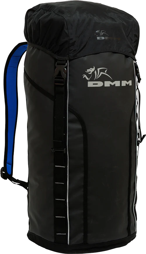 DMM PORTER GEAR BAG