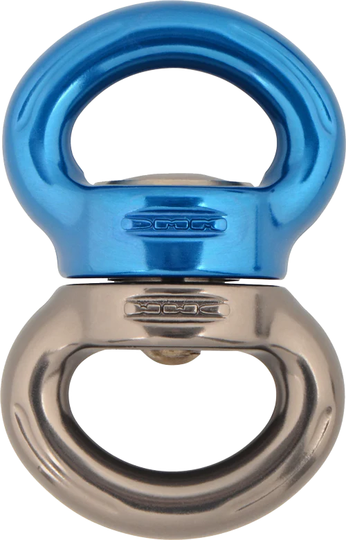 DMM SMALL SWIVEL