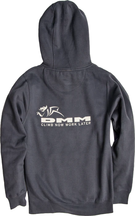 DMM SWEATSHIRT - Image 2