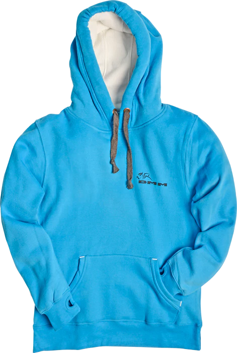 DMM SWEATSHIRT - Image 3