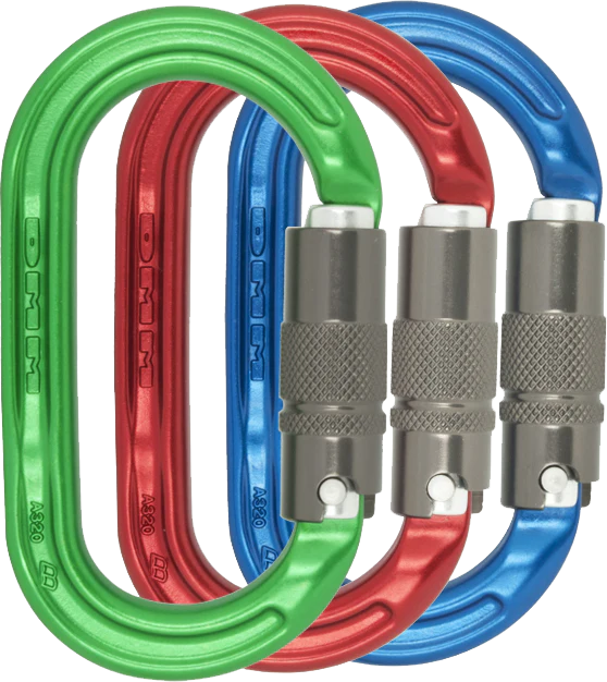 DMM ULTRA O - 3 PACK