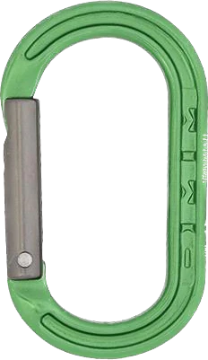 DMM XSRE CLIPS - Image 3