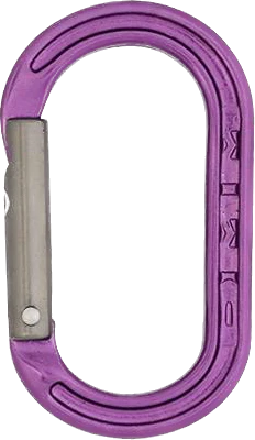 DMM XSRE CLIPS - Image 5
