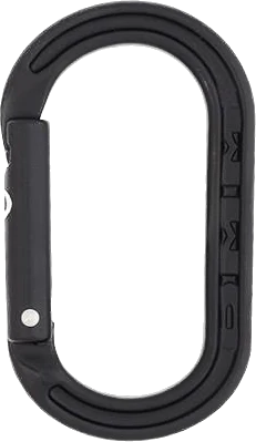 DMM XSRE CLIPS - Image 6