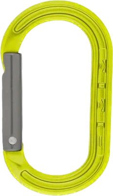 DMM XSRE CLIPS - Image 7