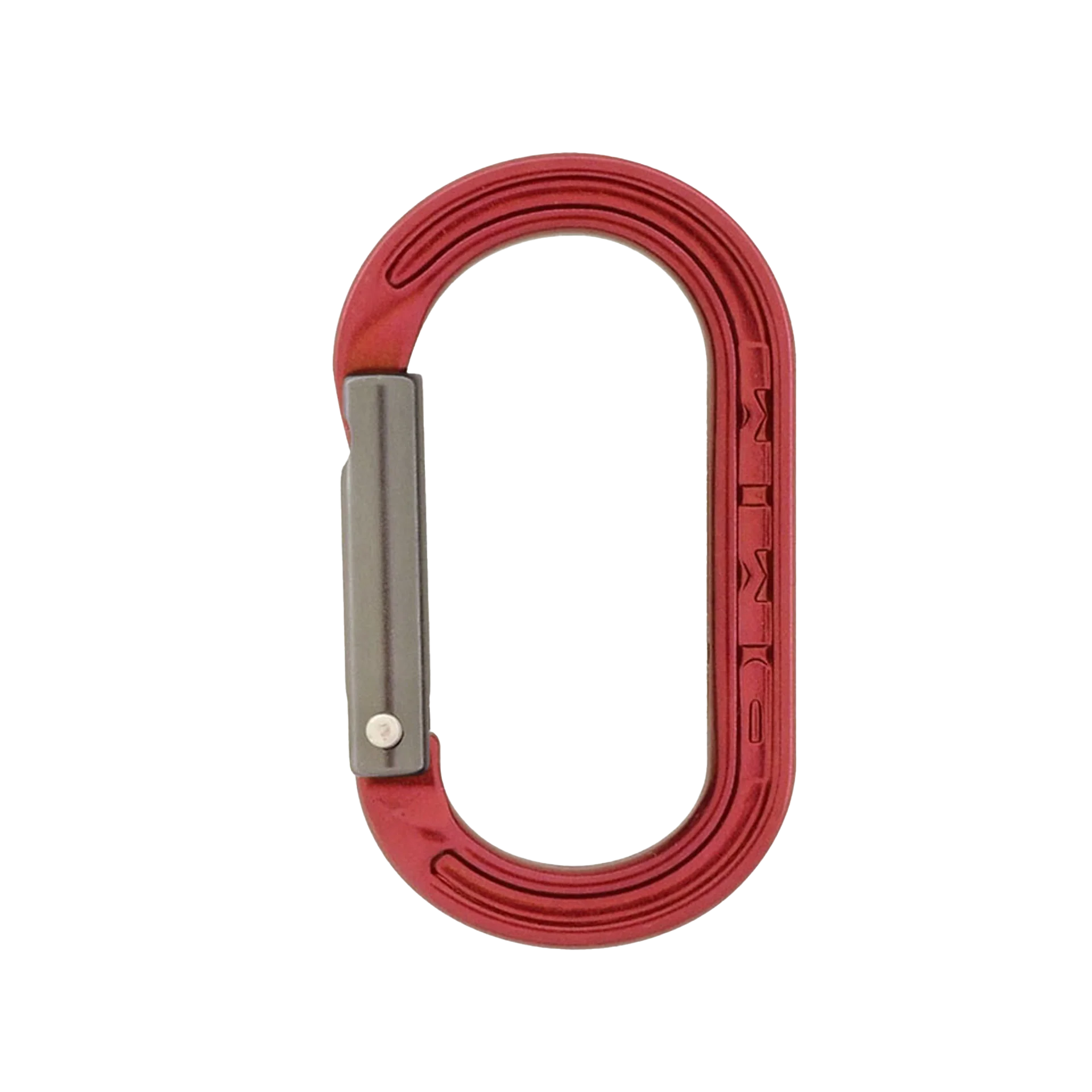 DMM XSRE CLIPS - Image 8