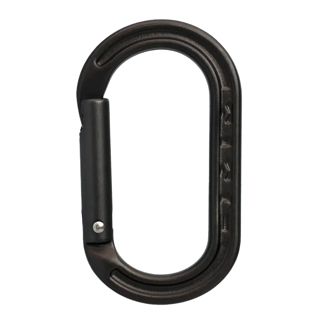 DMM XSRE CLIPS - Image 9