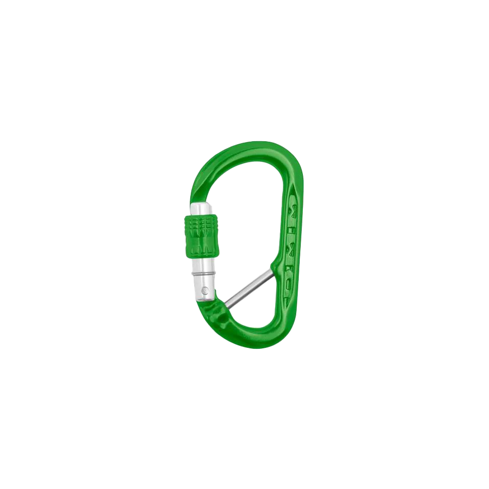 DMM XSRE LOCK CAPTIVE BAR