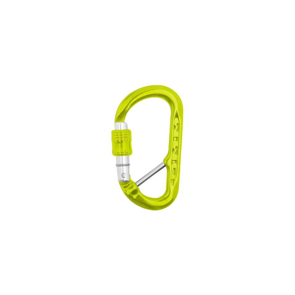 DMM XSRE LOCK CAPTIVE BAR - Image 2