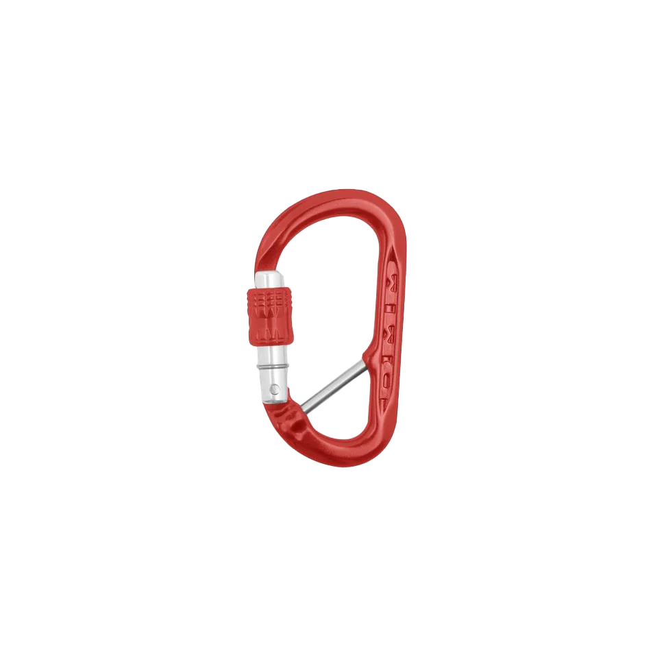 DMM XSRE LOCK CAPTIVE BAR - Image 3