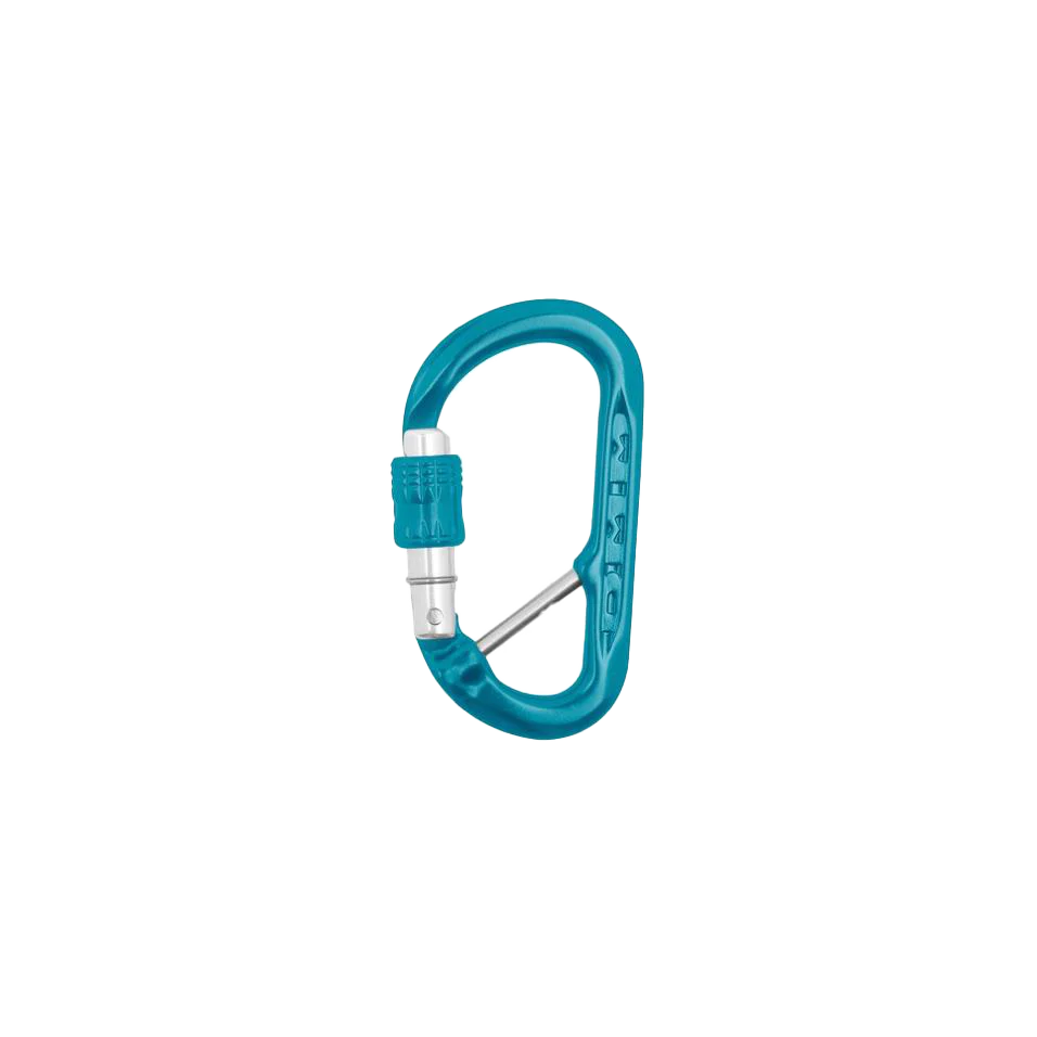 DMM XSRE LOCK CAPTIVE BAR - Image 4