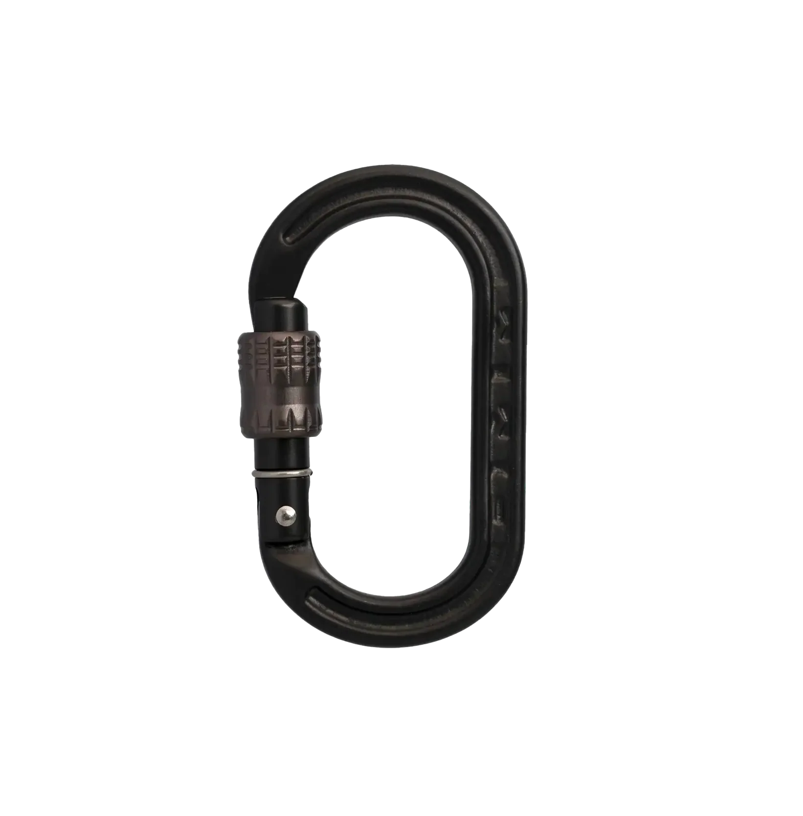 DMM XSRE LOCK Accessory Carabiner - Image 2