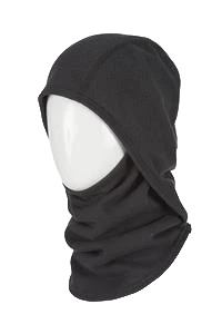 DragonWear FR Cold Warrior Convertible Balaclava