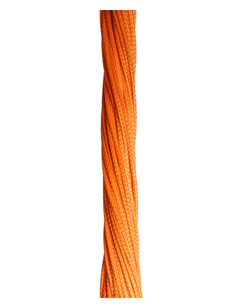 DYNAGLIDE THROWLINE